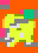 Thumbnail 0