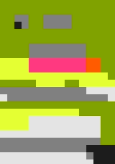 Thumbnail 0