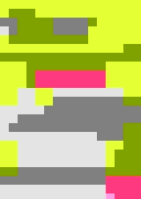 Thumbnail 0