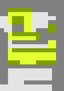 Thumbnail 0