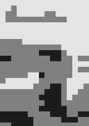 Thumbnail 0