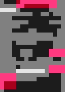 Thumbnail 0