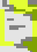 Thumbnail 0