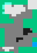 Thumbnail 0