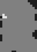 Thumbnail 0
