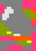 Thumbnail 0 Thumbnail 0