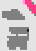 Thumbnail 0