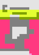 Thumbnail 0