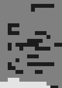 Thumbnail 0