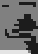 Thumbnail 0