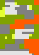 Thumbnail 0