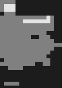 Thumbnail 0 Thumbnail 0