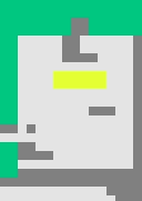Thumbnail 0