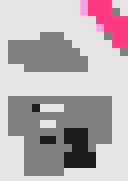 Thumbnail 0