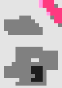 Thumbnail 0 Thumbnail 0