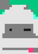 Thumbnail 0
