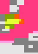 Thumbnail 0