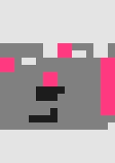 Thumbnail 0