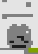 Thumbnail 0