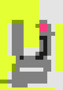 Thumbnail 0