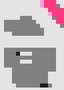 Thumbnail 0