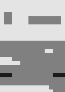 Thumbnail 0