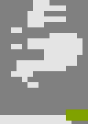 Thumbnail 0