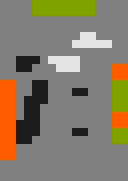 Thumbnail 0 Thumbnail 0