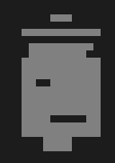 Thumbnail 1 Thumbnail 1