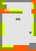 Thumbnail 0