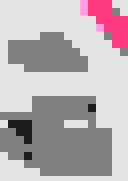 Thumbnail 0