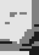 Thumbnail 0