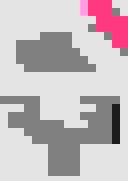 Thumbnail 0