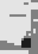 Thumbnail 0
