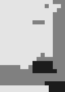 Thumbnail 0