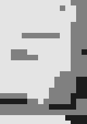 Thumbnail 0