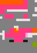 Thumbnail 0