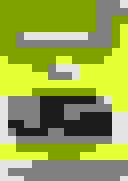 Thumbnail 0