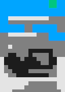 Thumbnail 0