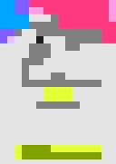Thumbnail 0