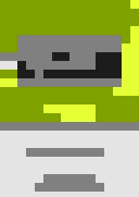 Thumbnail 0