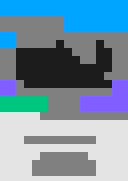 Thumbnail 0
