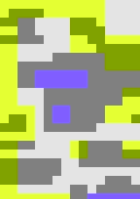 Thumbnail 0