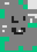 Thumbnail 0