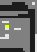 Thumbnail 0