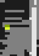 Thumbnail 0