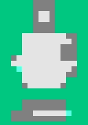 Thumbnail 0