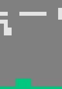 Thumbnail 1 Thumbnail 1