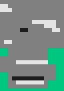 Thumbnail 0 Thumbnail 0