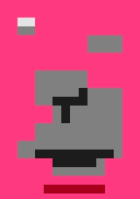 Thumbnail 0